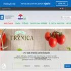 trznice-zg.hr
