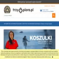 trzypiora.pl trzypiora.pl