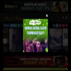 tsaijia.com tsaijia.com