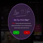tsalexis.com tsalexis.com