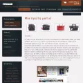 tsantes-gr.webnode.gr