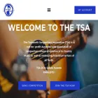 tsaonline.com.au