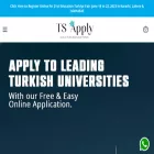 tsapply.online tsapply.online