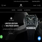 tsarbomba.com tsarbomba.com