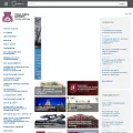 tsaricino.mos.ru tsaricino.mos.ru