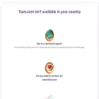 tsars91.com tsars91.com