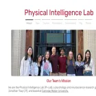 tsaylab.com tsaylab.com