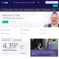tsbbank.co.nz