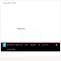 tsbholding.com tsbholding.com