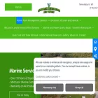 tsblfr.com tsblfr.com