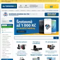 tsbohemia.cz tsbohemia.cz