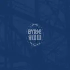 tsbyrne.com tsbyrne.com