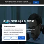 tscfo.com tscfo.com