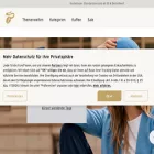 tschibo.de