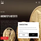 ts-coin.com ts-coin.com
