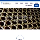 tscore.co.jp