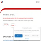 tscr.cz tscr.cz