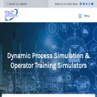 tscsimulation.co.uk