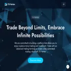 tscsu.com