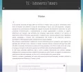 tsc-taranto.com tsc-taranto.com