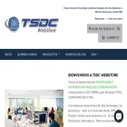 tsdc-webstore.com