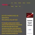 tsde.club