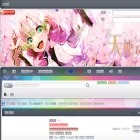 tsdm39.com tsdm39.com
