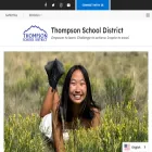 tsd.org tsd.org