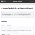 tsdweb.com tsdweb.com