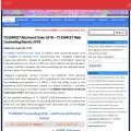 tseamcet.net.in