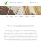 tse.com.al