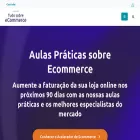 tsecommerce.com tsecommerce.com