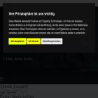 tsecurity.de