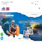 tsemestaindonesia.com