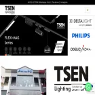 tsen.com.my tsen.com.my