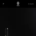 tsereteliwine.com