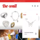 tse-wall.com tse-wall.com