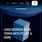 ts.finance