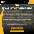 tsfmizzou.com tsfmizzou.com