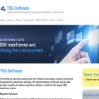 tsg.co.uk