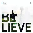 tsgco.com tsgco.com