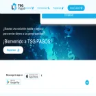 tsgpagos.com