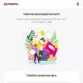 tsgrad-sob.ru tsgrad-sob.ru