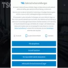 tsg-trebbin.de tsg-trebbin.de