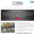 tshaonline.org