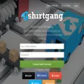 tshirtgang.com