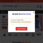 tshirtideal.ca