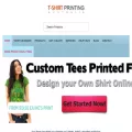 tshirtprinting.com.au