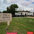 tshof.org tshof.org