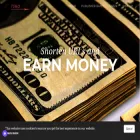 tshortner.com
